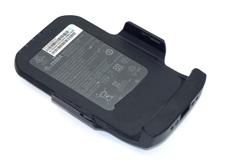 Аккумуляторная батарея для терминала сбора данных Zebra TC2X 2800 mAh