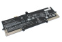 Купить Аккумулятор (батарея) BM04XL для ноутбука HP EliteBook X360 1030 G3, 7.7V, 56.2Wh, 7300mAh Аккумулятор (батарея) BM04XL для ноутбука HP EliteBook X360 1030 G3, 7.7V, 56.2Wh, 7300mAh