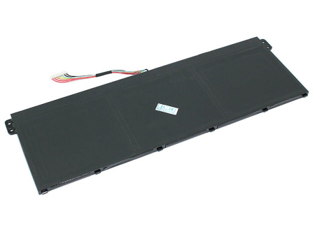 Аккумулятор (батарея) для ноутбука Acer Swift 3 SF314-57 (AP18C8K), 11.25V, 4471mAh