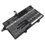 Аккумулятор для Lenovo K41-70, M41-70 (L14S3P21) 8100mah