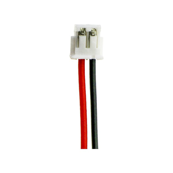Купить Аккумулятор для xDuoo X3 (YT613773) 1900mAh Аккумулятор для xDuoo X3 (YT613773) 1900mAh