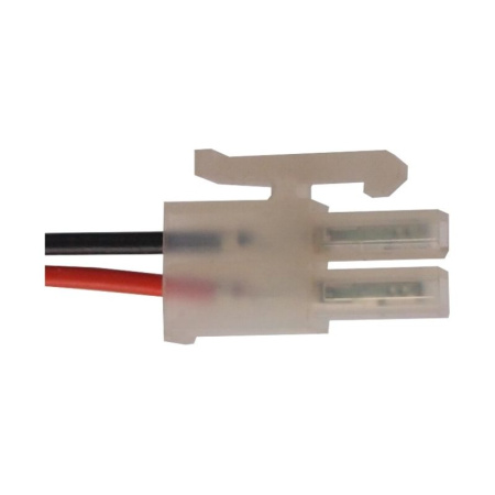 Аккумулятор для Omron HEM-907 2000mah