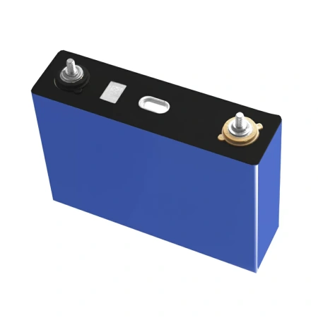 Аккумуляторная ячейка LiitoKala LFP90 (LiFePO4, 90Ah, 3.2V)