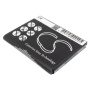 Аккумулятор для Motorola BX40, BX50 720mAh