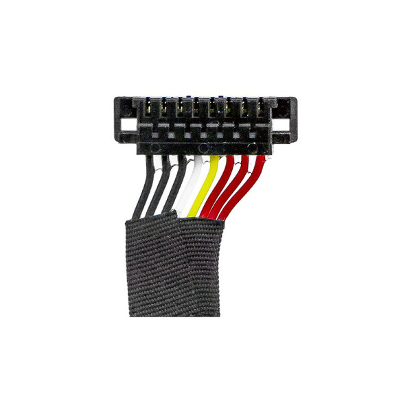 Аккумулятор для ASUS ZenBook Flip UX560UA, Q504U, Q534UA (B41N1532) 3100mah