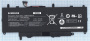Купить Аккумулятор (батарея) AA-PLZN4NP для ноутбука Samsung ATIV PRO XQ700T1C-A52, 7.5V 49Wh Аккумулятор (батарея) AA-PLZN4NP для ноутбука Samsung ATIV PRO XQ700T1C-A52, 7.5V 49Wh