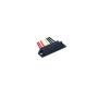 Купить Аккумулятор для ноутбуков Asus X454WA, TP550LD (C21N1333) 5000mAh Аккумулятор для ноутбуков Asus X454WA, TP550LD (C21N1333) 5000mAh