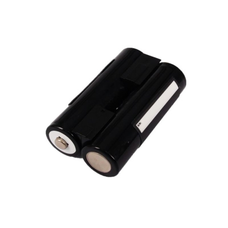 Аккумулятор для Logitech LX700 (190264-0000) 1800mah