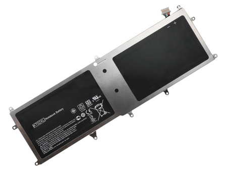 Аккумулятор для ноутбука HP Pro X2 612 G1 3230mAh