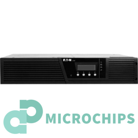 Источник бесперебойного питания Eaton 9130 Rackmount 1500VA
