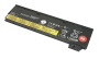 Аккумулятор (батарея) для ноутбука Lenovo ThinkPad T440, T440s, X240 (0C52861 68) 2100mAh, 11.4V (оригинал)