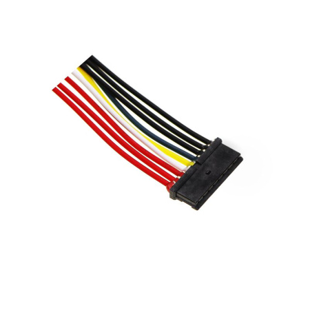 Аккумулятор для Asus P1440FA серии (A41N1702-1) 2800mAh