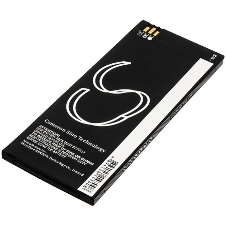 Аккумулятор усиленный для Cisco 8821 2400mAh