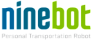Купить продукцию от Ninebot Товар от Ninebot