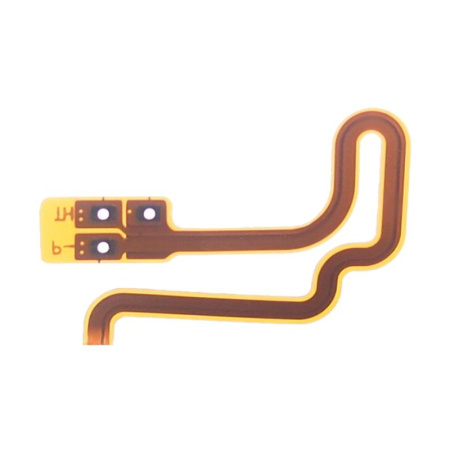 Купить Аккумулятор для Apple iPod Nano 7 200mah Аккумулятор для Apple iPod Nano 7 200mah