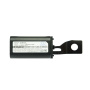 Аккумулятор для Symbol MC3000, MC3070, MC3090, MC3100, MC3190 серии 4400mah