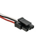 Купить Аккумулятор для RESPIRONICS BILICHEK (OM0047) 3400mah Аккумулятор для RESPIRONICS BILICHEK (OM0047) 3400mah