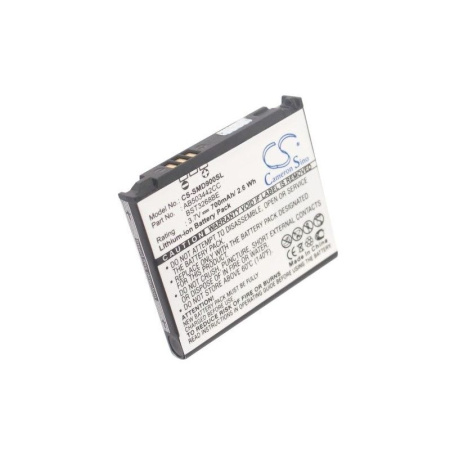 Аккумулятор для Samsung AB503442CC, AB503442CE 700mah