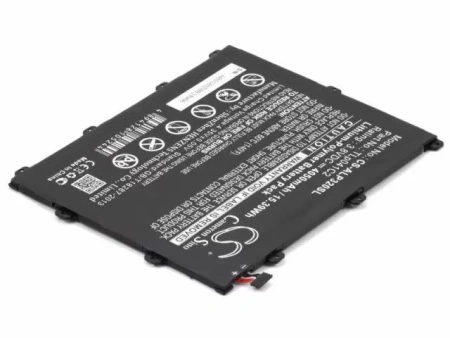 Аккумуляторная батарея CS-ALP320SL для Alcatel OneTouch POP 8 (TLp041C2)