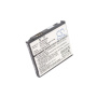 Аккумулятор для Samsung AB503442CC, AB503442CE 700mah