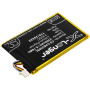 Аккумулятор для CAT B35 2300mAh