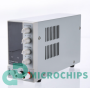 Лабораторный источник питания NICE-POWER NPS3010W Лабораторный источник питания NICE-POWER NPS3010W
