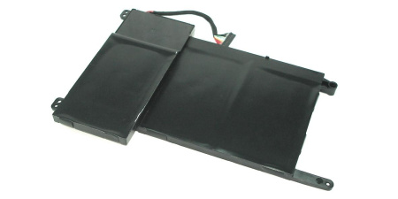 Аккумулятор (батарея) L14S4P22 для ноутбука Lenovo IdeaPad Y700-17 4054mAh, 14.4V (оригинал)