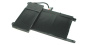 Аккумулятор (батарея) L14S4P22 для ноутбука Lenovo IdeaPad Y700-17 4054mAh, 14.4V (оригинал)