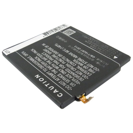 Аккумулятор для Xiaomi Mi3 (BM31) 3000mah