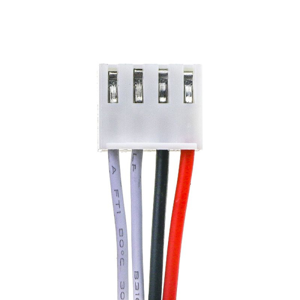 Аккумулятор для ResMed Respirateur Stellar 100, Respirateur Stellar 150 2600mah