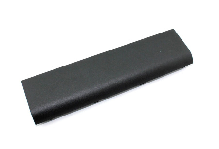 Аккумулятор (батарея) для ноутбука HP Omen 17-w000 (849571-221) 11.1V 4400mAh OEM