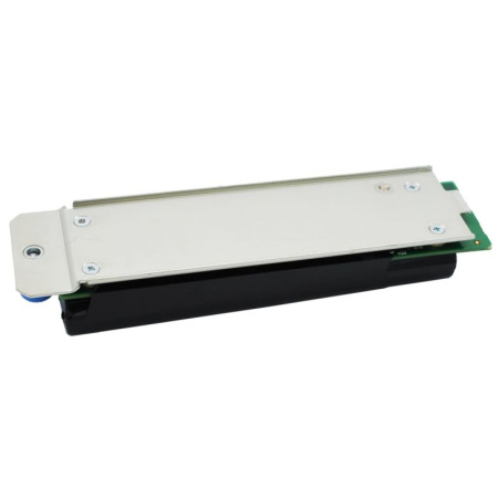 Аккумулятор для Dell PowerVault MD3000, MB3000I 6600mah