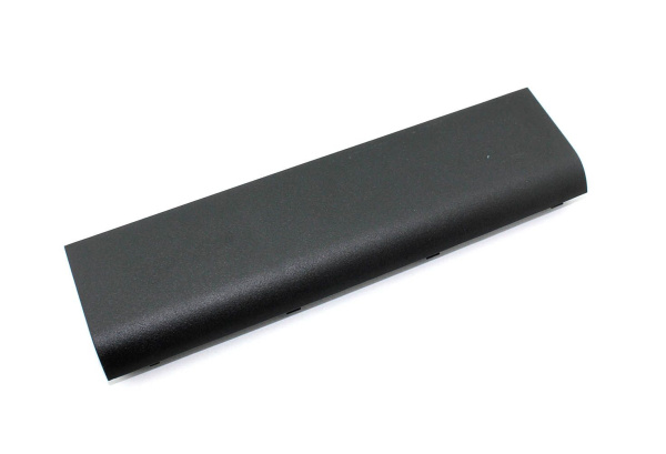 Купить Аккумулятор (батарея) для ноутбука HP Omen 17-w000 (849571-221) 11.1V 4400mAh OEM Аккумулятор (батарея) для ноутбука HP Omen 17-w000 (849571-221) 11.1V 4400mAh OEM