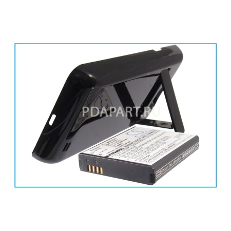 Аккумулятор для Samsung Galaxy R i9103 (EB-F1A2GBU) 3200mah