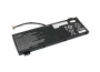 Аккумулятор (батарея) AP18E5L для ноутбука Acer Predator Helios 300, 15.4V, 3580mAh