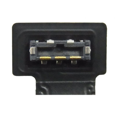 Аккумулятор для Nokia Lumia 1320 3500mah