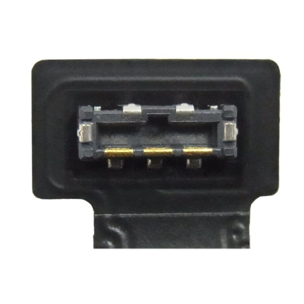 Аккумулятор для Nokia Lumia 1320 3500mah