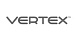 Купить продукцию от Vertex Товар от Vertex