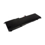Аккумулятор для Samsung Ativ Book 6, NP670Z5E (AA-PBVN4NP) 3750mAh