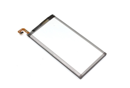 Аккумуляторная батарея EB-BJ805ABE для Samsung Galaxy A6 Plus A605F