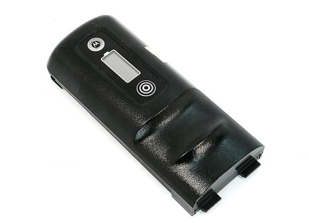 Аккумуляторная батарея 3, 7V 4800mAh для терминала сбора данных Motorola MC9500