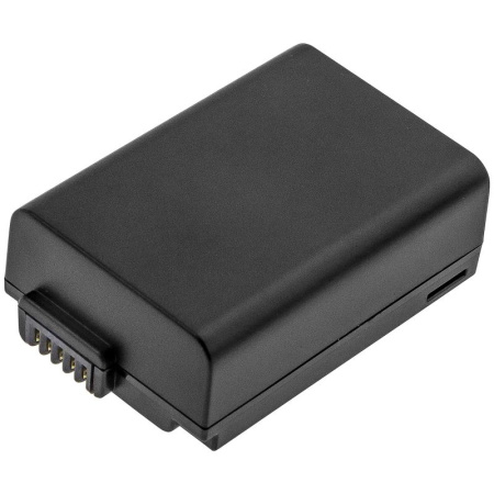 Аккумулятор для Nikon Z50, Z30 (EN-EL25) 1280mAh