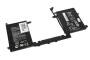 Аккумулятор (батарея) для ноутбука HP SPLIT 13-R (SK02XL) 7.5V 4000mAh