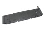 Аккумулятор (батарея) 5XJ6R для ноутбука Dell Precision 5750, 11V, 4667mAh