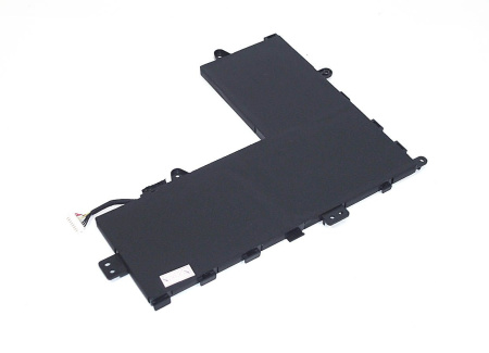 Аккумулятор (батарея) B31N1536 для ноутбука Asus TP201SA 11.4V, 4210mAh (оригинал)