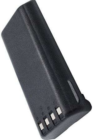 Купить Аккумулятор Icom BP-236 для радиостанций (Li-ion, 2400mAh, 7.2V) Аккумулятор Icom BP-236 для радиостанций (Li-ion, 2400mAh, 7.2V)