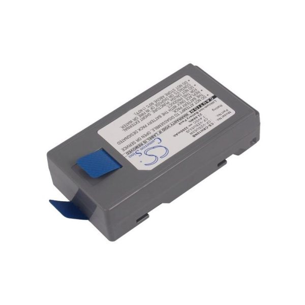 Купить Аккумулятор для ноутбуков Panasonic Toughbook CF-H1, Toughbook CF-U1 3200mah Аккумулятор для ноутбуков Panasonic Toughbook CF-H1, Toughbook CF-U1 3200mah