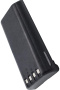 Купить Аккумулятор Icom BP-236 для радиостанций (Li-ion, 2400mAh, 7.2V) Аккумулятор Icom BP-236 для радиостанций (Li-ion, 2400mAh, 7.2V)