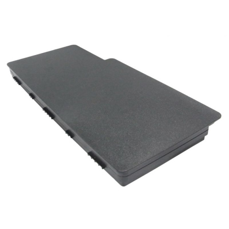 Купить Аккумулятор для ноутбуков HP Pavilion dm3(t,z)-1000, 2000, dv4-3000 4400mAh Аккумулятор для ноутбуков HP Pavilion dm3(t,z)-1000, 2000, dv4-3000 4400mAh