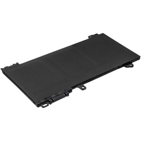 Купить Аккумулятор для HP ProBook 430 G6, 440 G6 (RE03XL) 3800mah Аккумулятор для HP ProBook 430 G6, 440 G6 (RE03XL) 3800mah